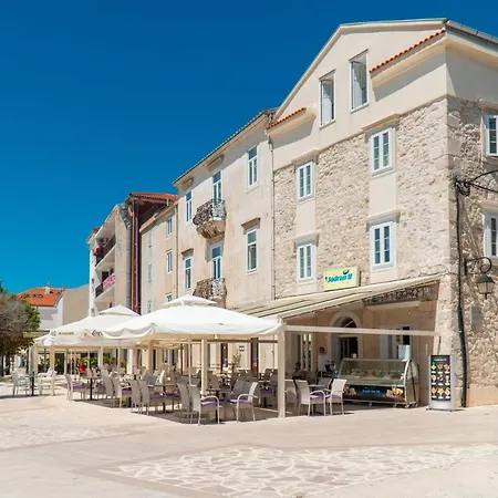 Premium Zec By Pag Tours