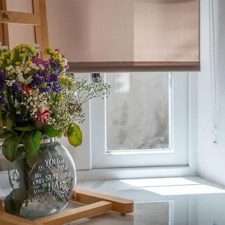 Premium Zec By Pag Tours * Pag Town