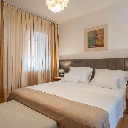 Premium Zec By Pag Tours *