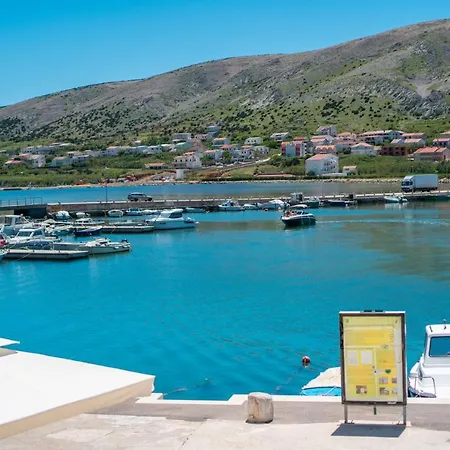 Premium Zec By Pag Tours *