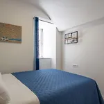 Daire Premium Zec By Pag Tours Pag Town