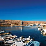 Daire Premium Zec By Pag Tours *
