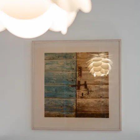 Premium Zec By Pag Tours Apartman