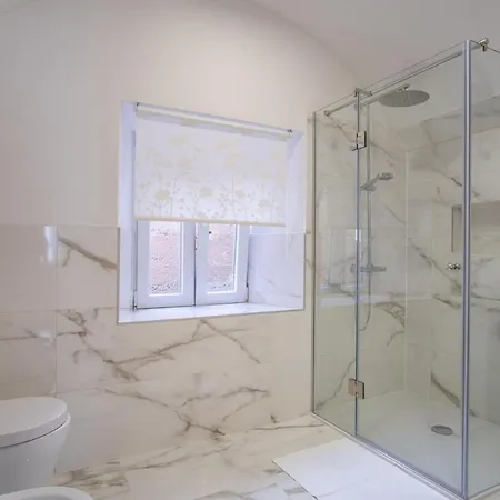 Premium Zec Apartment
