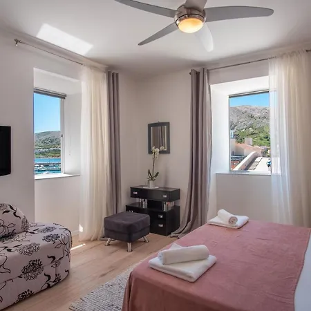 Apartment Premium Zec