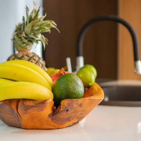 Premium Zec By Pag Tours