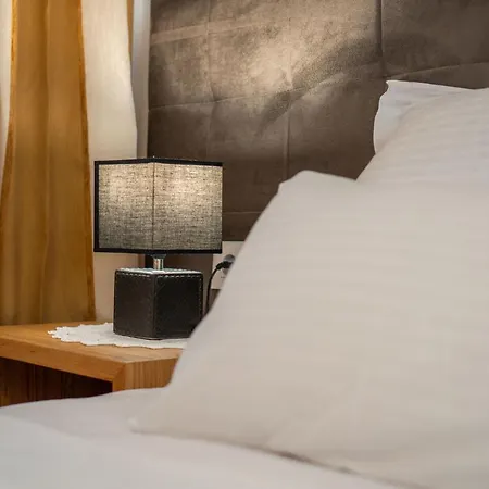 Premium Zec By Pag Tours * Pag Town