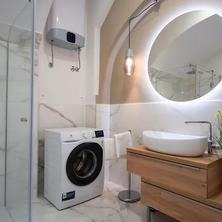 Premium Zec By Pag Tours * Pag Town