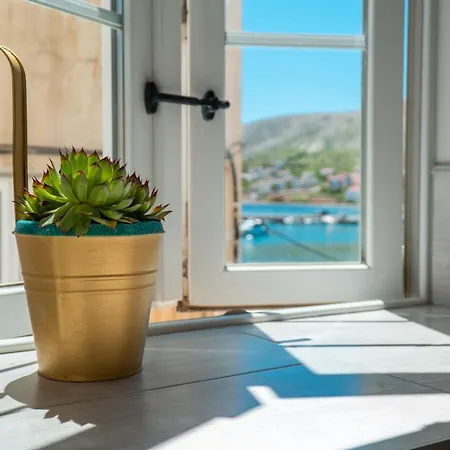 Apartament Premium Zec By Pag Tours *