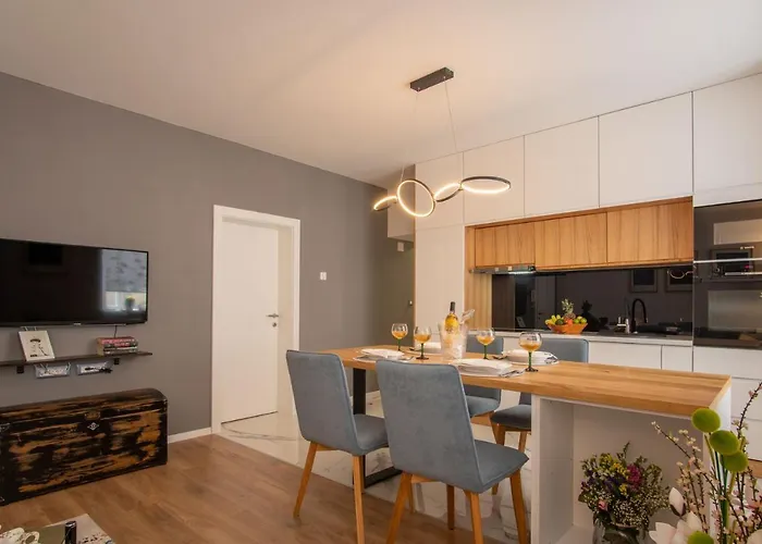 Premium Zec By Pag Tours Pag Town