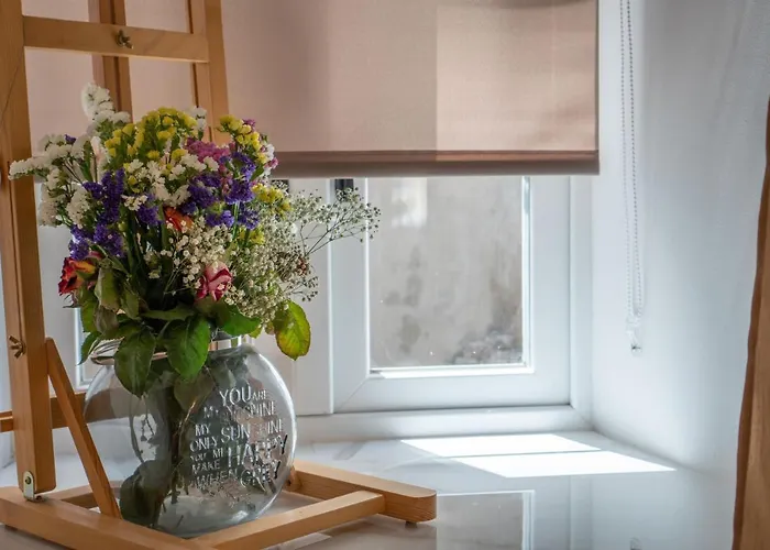 Premium Zec By Pag Tours * Pag Town