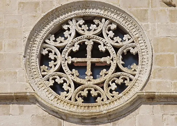 Premium Zec By Pag Tours